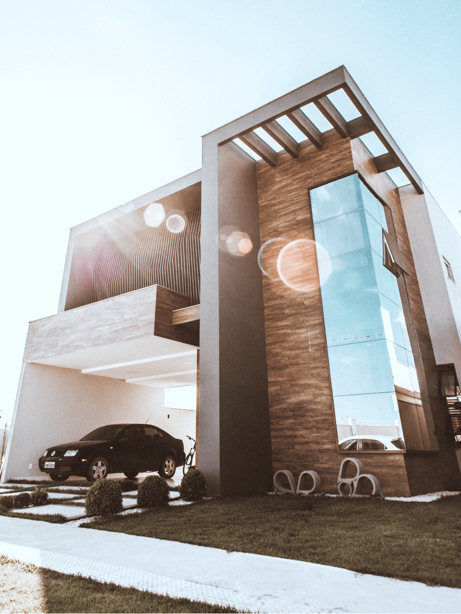 especialista en arquitectura
